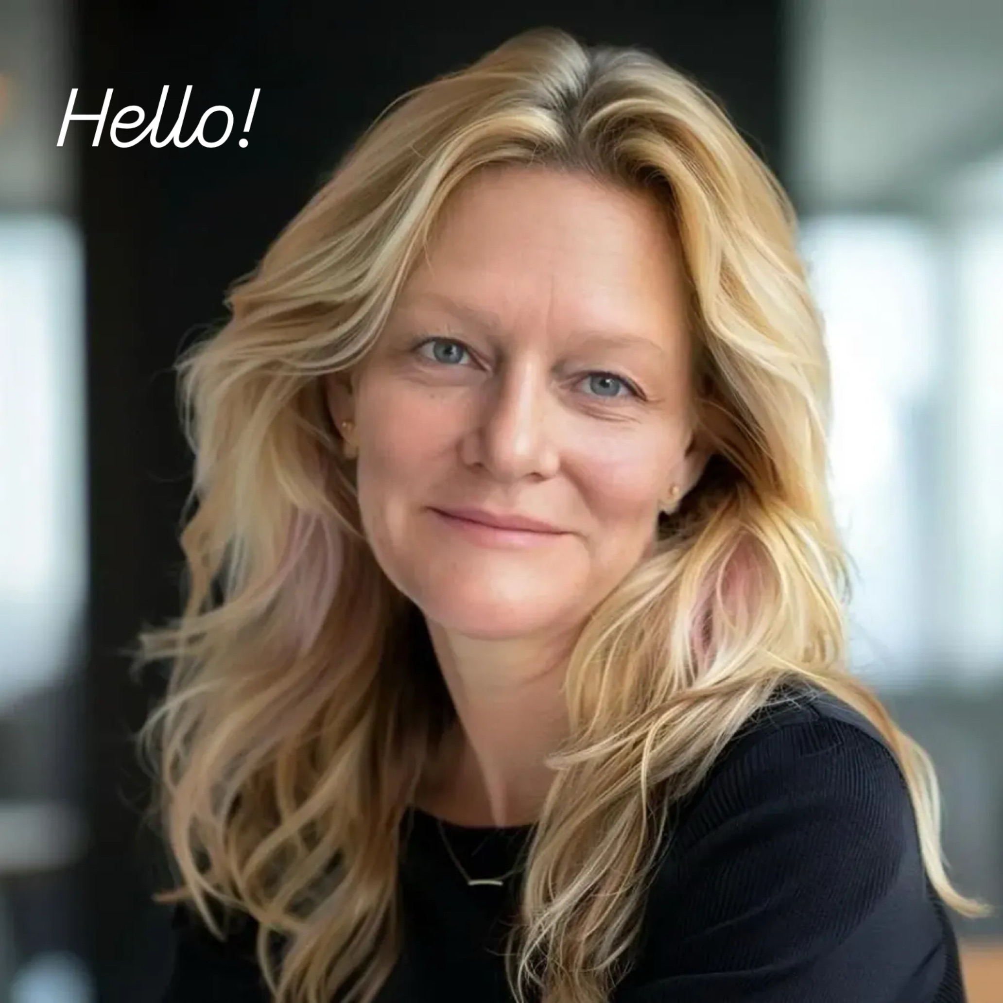 Wendy-slayyourbranding.com